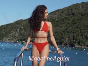MadalineAguiar