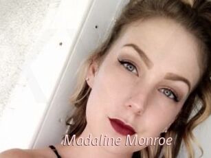 Madaline_Monroe