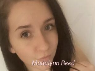 Madalynn_Reed