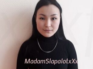 MadamSlapalotxXx_