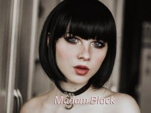 Madam_Black