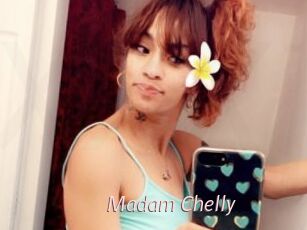Madam_Chelly