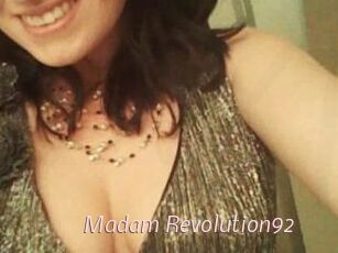 Madam_Revolution92