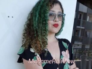 MadameRainbow