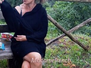 Madamefrench