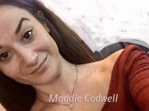 Maddie_Cadwell