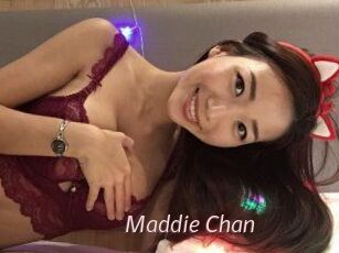 Maddie_Chan