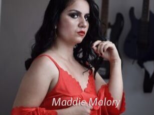 Maddie_Malory
