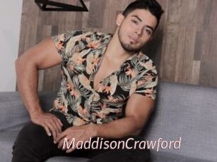 MaddisonCrawford