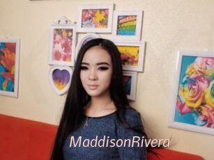MaddisonRivera xxx Free Sites