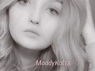 MaddyKat18