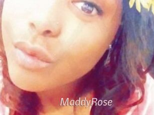 Maddy_Rose