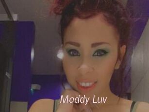 Maddy_Luv