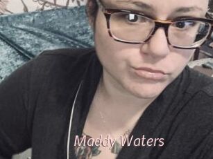 Maddy_Waters xxx Free Sites