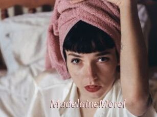MadelaineMorel