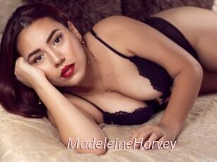 MadeleineHarvey
