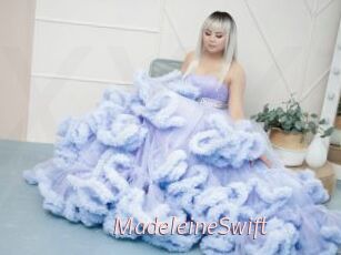 MadeleineSwift