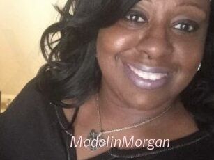 Madelin_Morgan