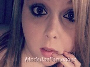 Madeline_Fernandez