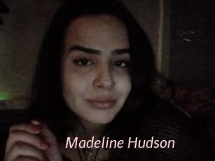Madeline_Hudson