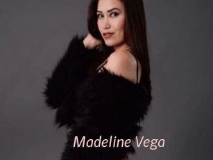 Madeline_Vega