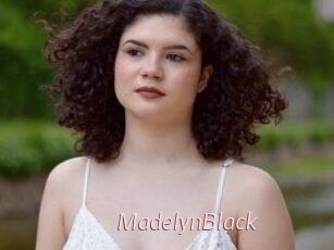 Madelyn_Black