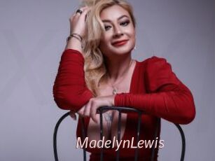 MadelynLewis xxx Free Sites