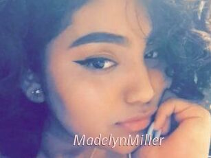 Madelyn_Miller