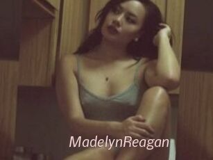 Madelyn_Reagan