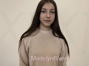 MadelynRivera