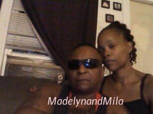Madelyn_and_Mila
