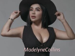 MadelyneCollins