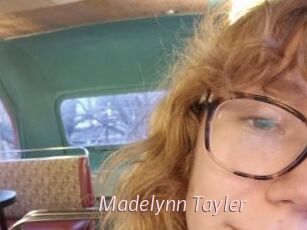 Madelynn_Tayler