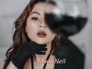 MadieNeil