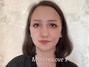 MadinaLove_x