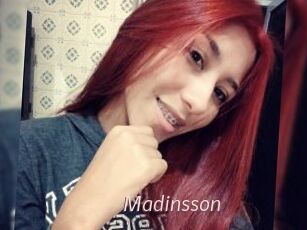 Madinsson xxx Free Sites