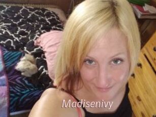 Madisenivy