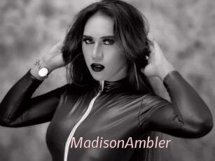 MadisonAmbler