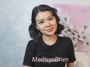 MadisonBrien xxx Free Sites
