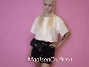 MadisonCaldwell