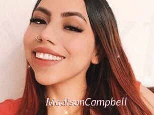 MadisonCampbell
