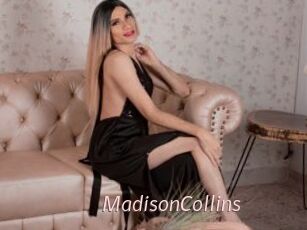 MadisonCollins