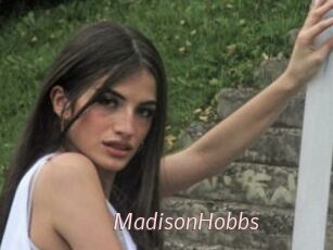 MadisonHobbs
