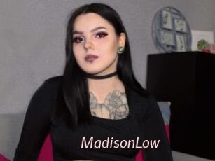 MadisonLow