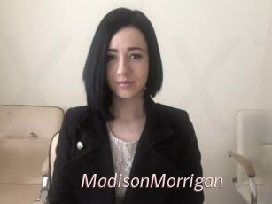 MadisonMorrigan