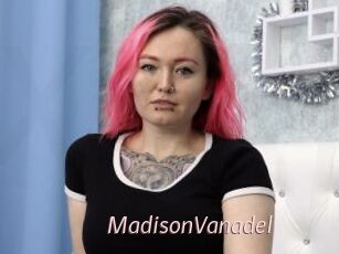 MadisonVanadel