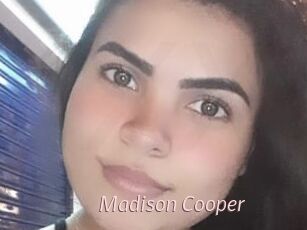 Madison_Cooper