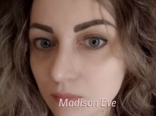 Madison_Eve