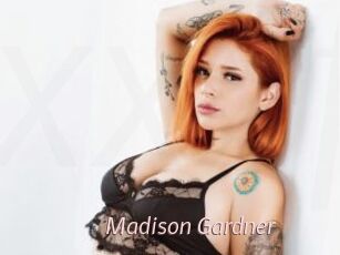 Madison_Gardner