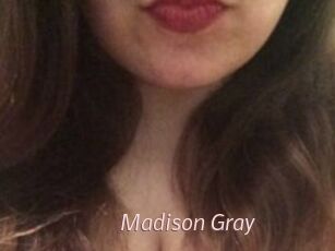 Madison_Gray